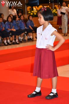 Cat Walk_190904_0037